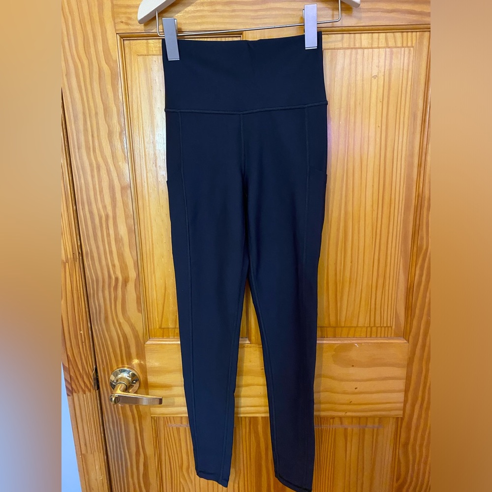 Thirdlove legging